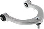 Suspension Control Arm and Ball Joint Assembly GS101430 - back view