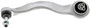 Suspension Control Arm and Ball Joint Assembly GS101586 - front view