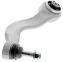 Suspension Control Arm and Ball Joint Assembly GS101586 - side view