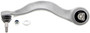 Suspension Control Arm and Ball Joint Assembly GS101586 - lifestyle image