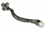 Suspension Control Arm GS101499 - front view