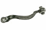Suspension Control Arm GS101499 - back view