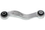 Suspension Control Arm GS101364 - front view