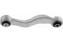 Suspension Control Arm GS101364 - back view