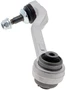 Suspension Control Arm and Ball Joint Assembly GS101648 - angled view