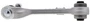Suspension Control Arm and Ball Joint Assembly GS101648 - back view