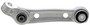 Suspension Control Arm GS101587 - front view