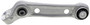 Suspension Control Arm GS101587 - back view