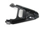 Suspension Control Arm GS10192 - back view