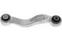 Suspension Control Arm GS101365 - front view