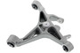 Suspension Control Arm GS101432 - front view