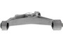 Suspension Control Arm GS101432 - angled view