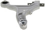 Suspension Control Arm GS10119 - front view