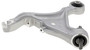 Suspension Control Arm GS10119 - side view