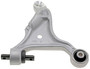 Suspension Control Arm GS10119 - lifestyle image