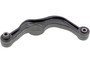 Lateral Arm GS101457 - front view