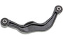 Lateral Arm GS101457 - back view