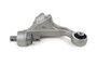 Suspension Control Arm GS10159 - angled view