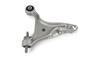 Suspension Control Arm GS10159 - back view
