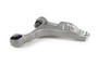 Suspension Control Arm GS10159 - side view