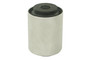 Suspension Control Arm Bushing GS104113 - front view
