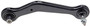 Suspension Control Arm and Ball Joint Assembly GS10198 - front view