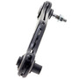 Suspension Control Arm and Ball Joint Assembly GS10198 - angled view