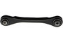 Lateral Arm GS101382 - front view