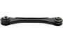 Lateral Arm GS101382 - back view
