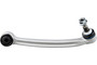 Suspension Control Arm and Ball Joint Assembly GS101384 - front view