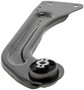 Suspension Trailing Arm GS101683 - angled view