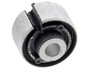 Suspension Control Arm Bushing GS104147 - front view