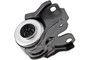 Suspension Control Arm Bushing GS104125 - back view