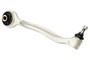 Suspension Control Arm and Ball Joint Assembly GS10139 - front view