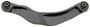 Suspension Control Arm GS101485 - lifestyle image