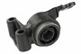 Suspension Control Arm Bushing GS104149 - front view