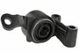 Suspension Control Arm Bushing GS104149 - back view