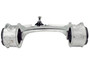 Suspension Control Arm and Ball Joint Assembly GS101390 - angled view