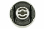 Suspension Control Arm Bushing GS104131 - top view