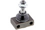 Suspension Ball Joint GS10510 - front view