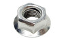 Suspension Ball Joint GS10510