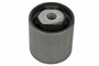 Suspension Control Arm Bushing GS10470 - front view