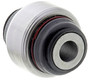 Suspension Control Arm Bushing GS104237 - front view