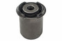 Suspension Control Arm Bushing GS104132 - front view