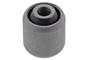 Suspension Control Arm Bushing GS104151 - front view