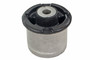 Suspension Control Arm Bushing GS104135 - front view