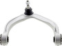 Suspension Control Arm and Ball Joint Assembly GS101529 - angled view