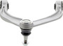 Suspension Control Arm and Ball Joint Assembly GS101529 - bottom view