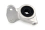 Suspension Control Arm Bushing GS10424 - front view