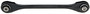 Lateral Arm GS101671 - back view